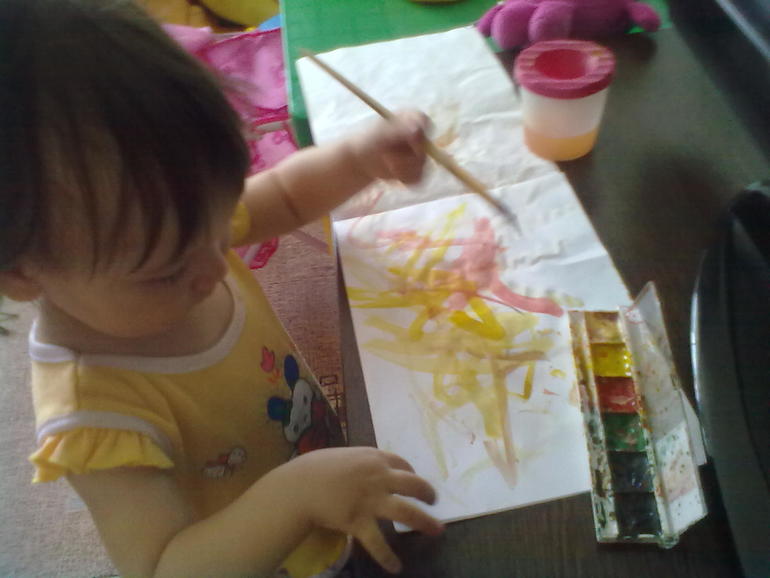 дела сегодняшние