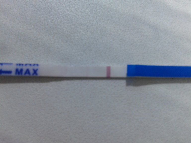 посмотрите пожалуйста!