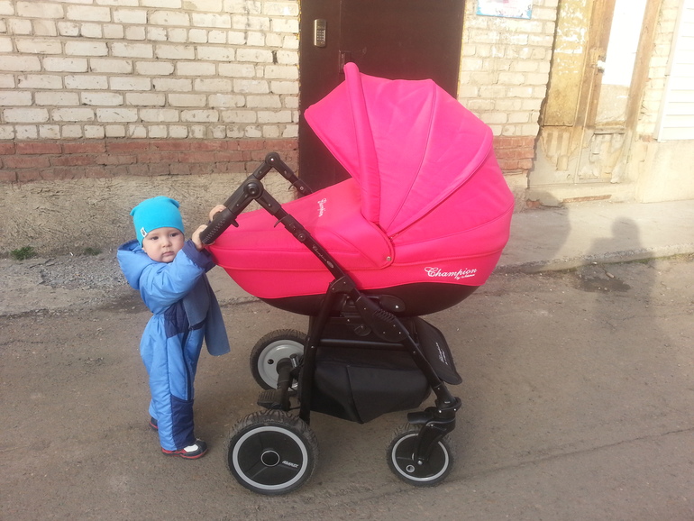 О нас.... оч редко это делаю