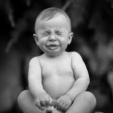 Наизаразнейший ЧИХ и приманочка в подарок)