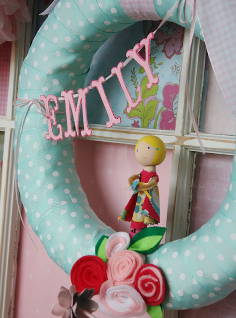 Ищу фотографа на условиях TFP, съемка Macarons и сладкого стола.