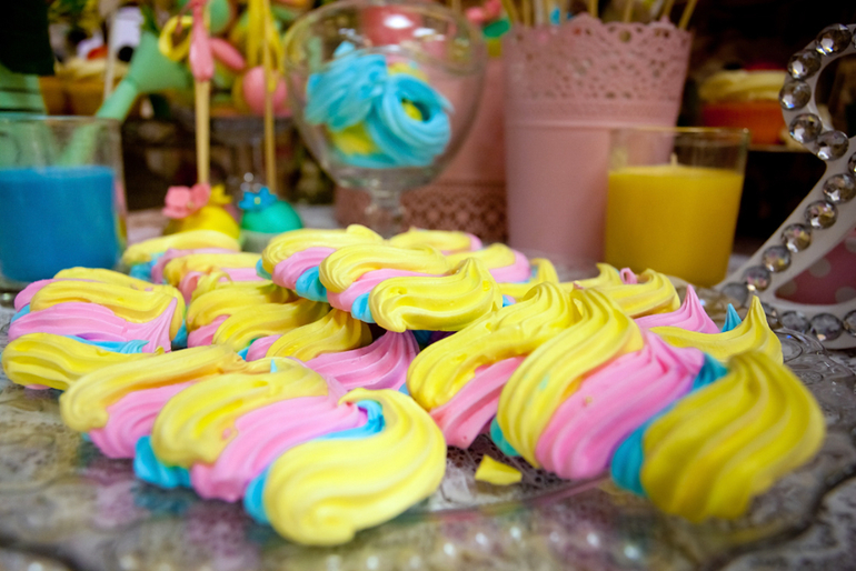 Wedding candy bar flowers. Свадебный сладкий стол ЦВЕТЫ.