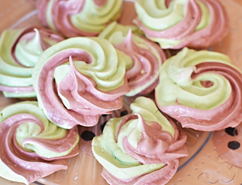 Candy-bar. Сладкий стол КОТЕНОК ПО ИМЕНИ "ГАВ"...