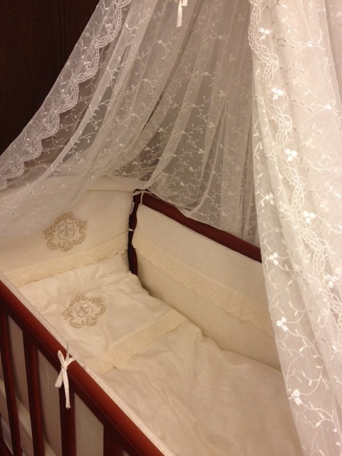 Наша 37-я неделя