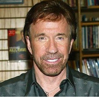 Россия есть в каждом.