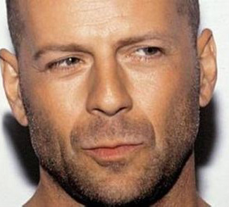 Россия есть в каждом.