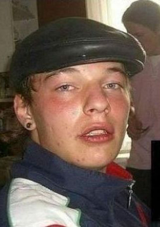 Россия есть в каждом.