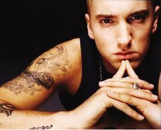 Россия есть в каждом.