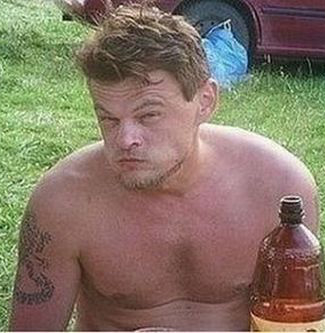 Россия есть в каждом.