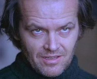 Россия есть в каждом.