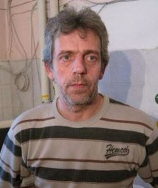 Россия есть в каждом.