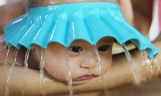 25 странных изобретений.