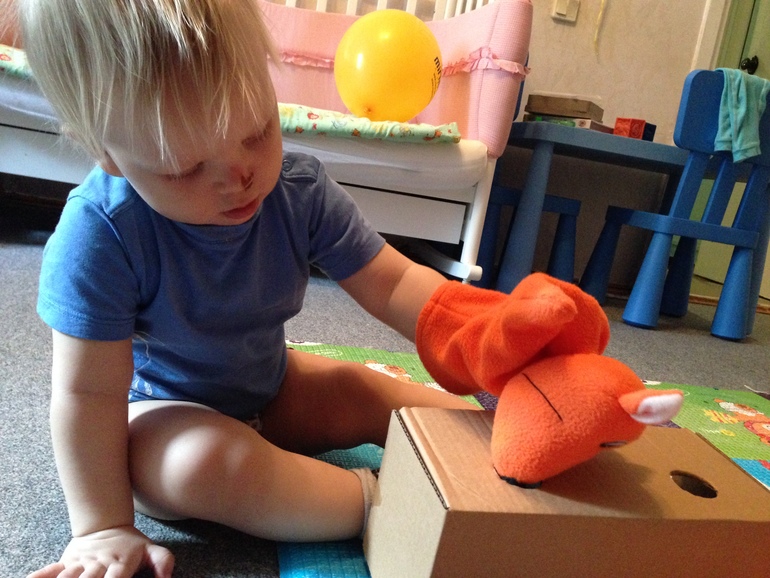 Третий день ТН Кто что строит