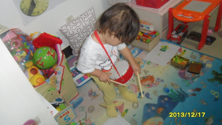 ТН ВРЕМЯ ДЕНЬ ПЕРВЫЙ ЧАСЫ