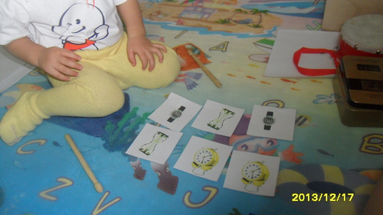 ТН ВРЕМЯ ДЕНЬ ПЕРВЫЙ ЧАСЫ