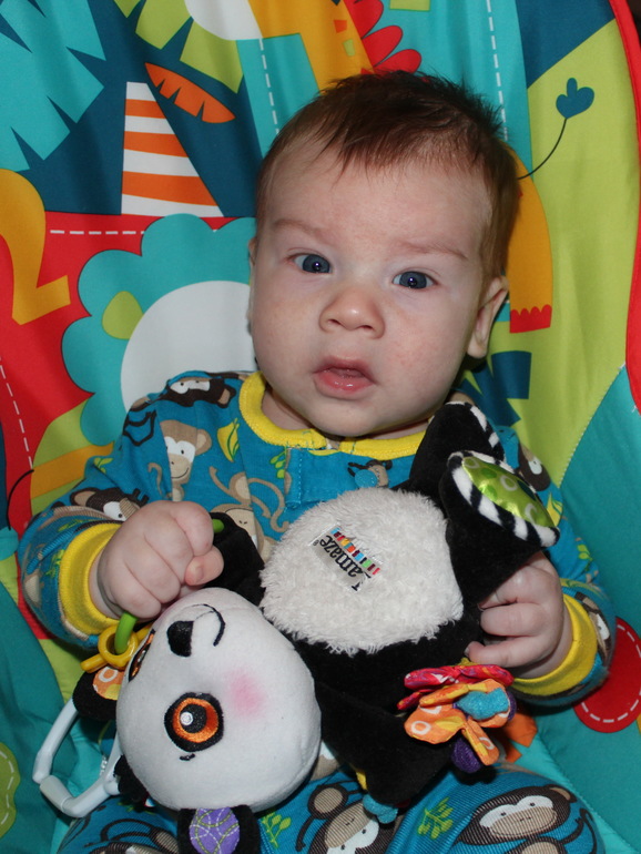 3 месяца )))))))))))