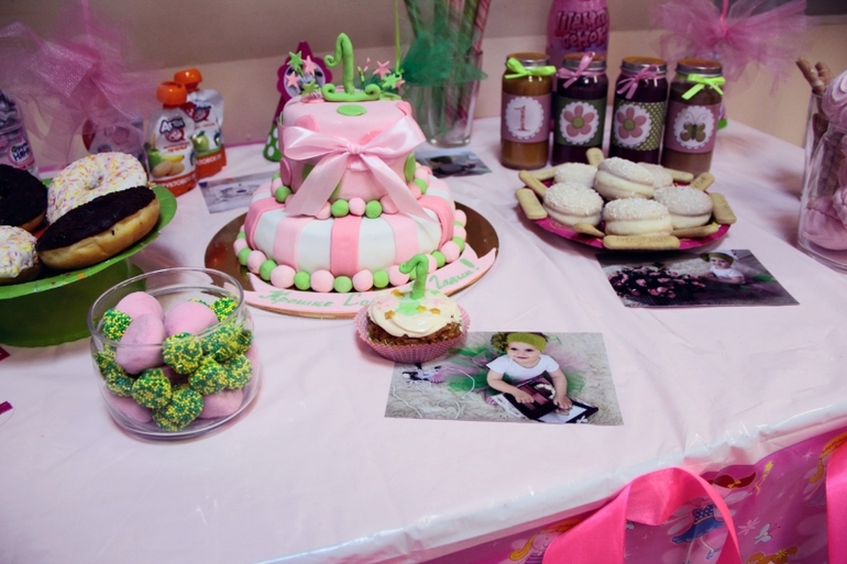 Наконец я его написала))