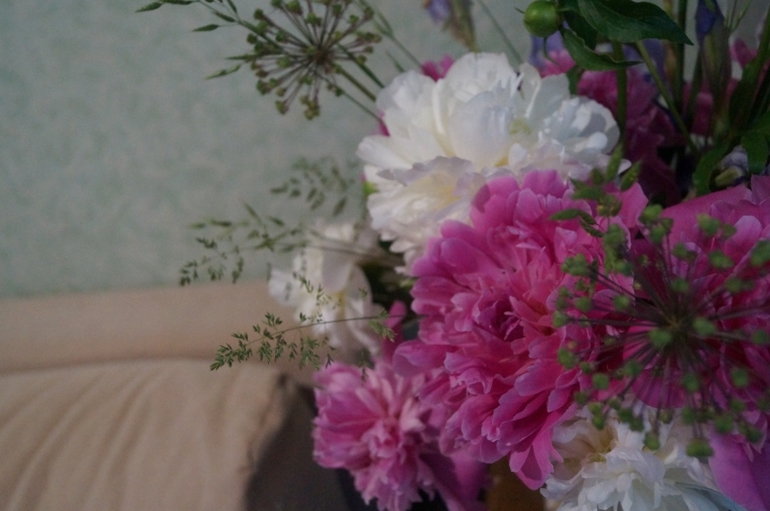 Полет фантазии