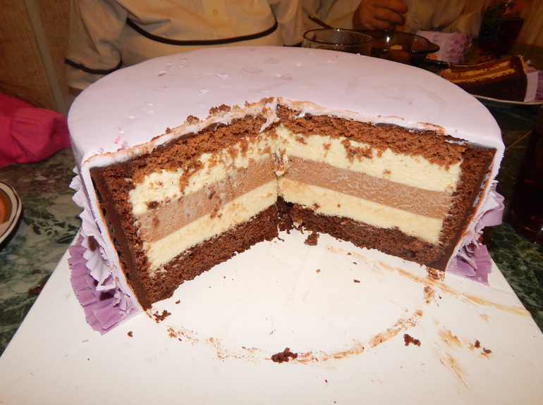 Filly ponies для маленькой любительницы лошадок