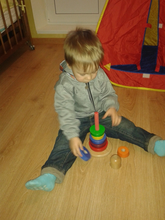 Рубашечка-ветровочка)))спешим похвастаться!!!