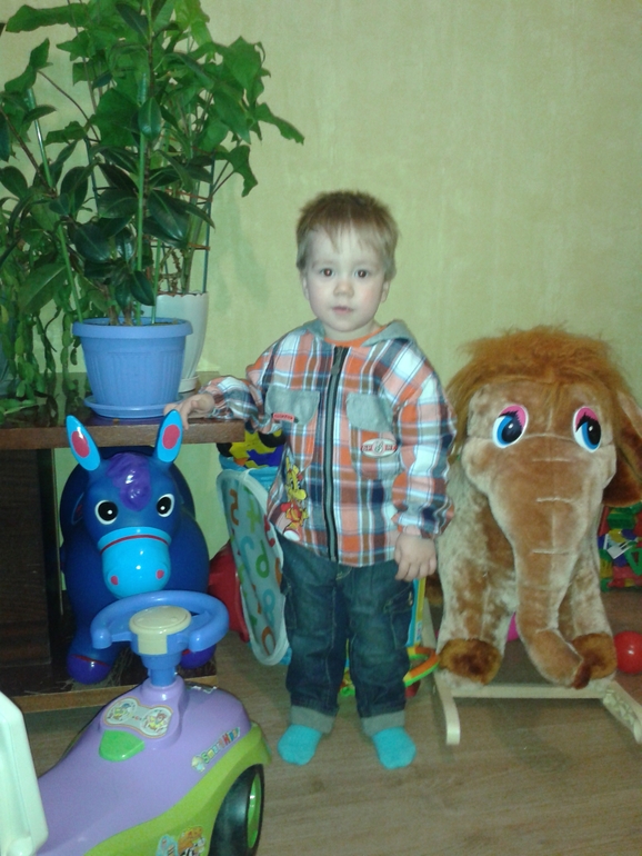 Рубашечка-ветровочка)))спешим похвастаться!!!