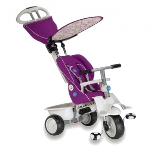 Велосипед для годовасика!