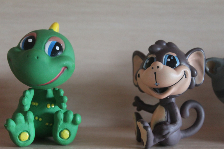 снова по супер цене всего 30 р