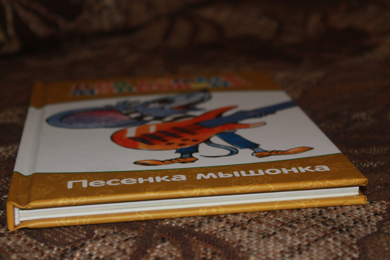 Пару коробок радости))))))))