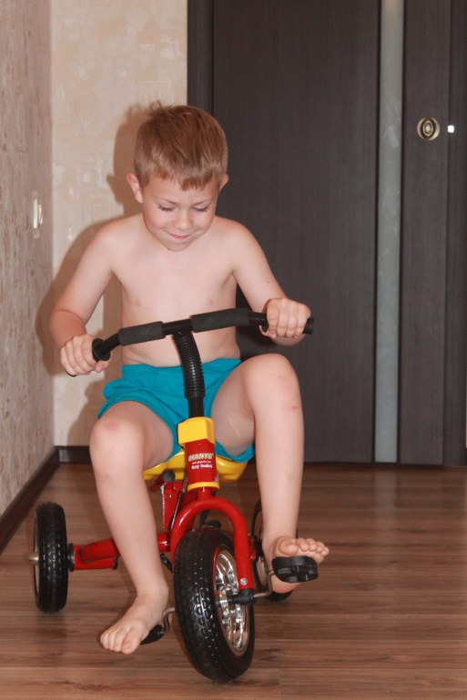 Пару коробок радости))))))))