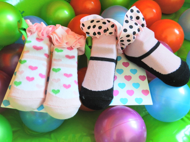 Небольшой хвастик))))))))))))