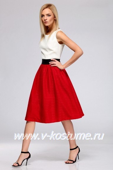 Платье Л.Балунова, 48й размер, 2800 руб., почта за мой счет.