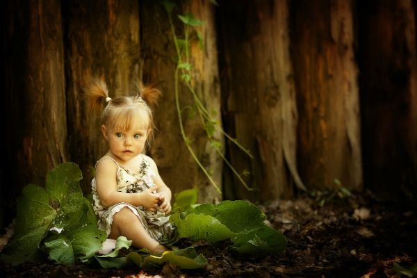 Воображалки