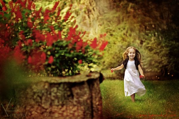 Все будет АсаСЁ