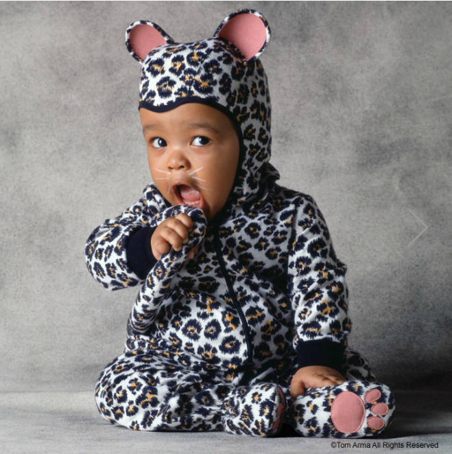 Пожалуйста, спасите животных