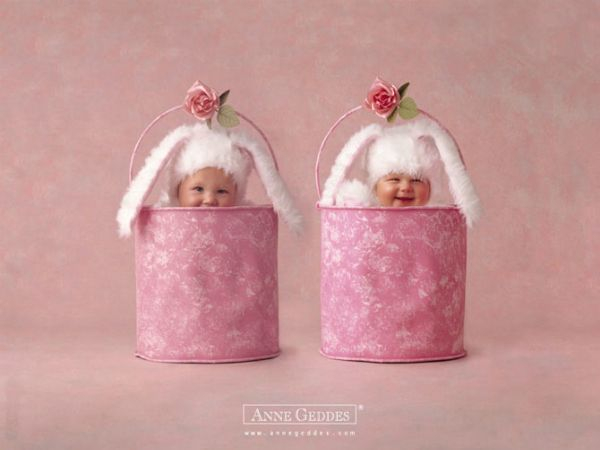 Воображалки