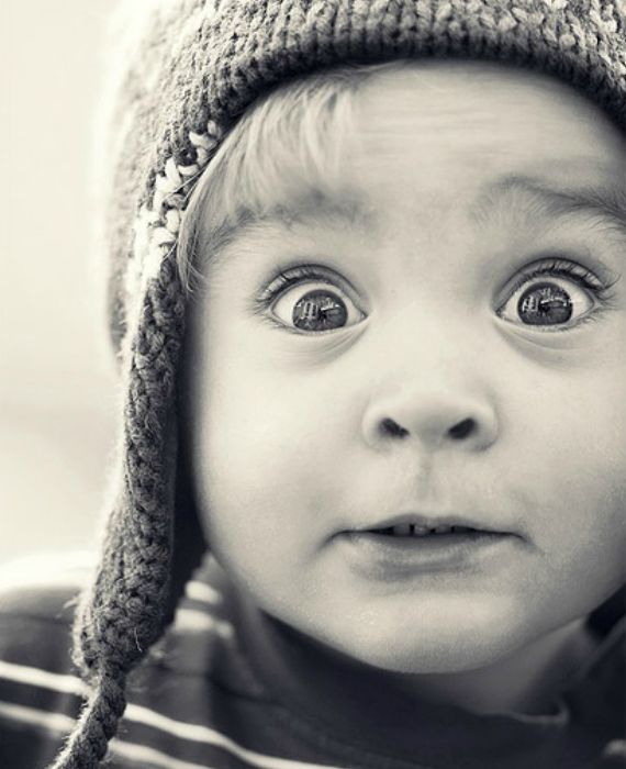 Воображалки