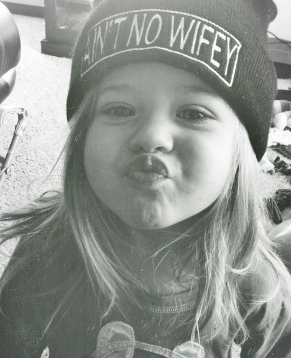 Воображалки