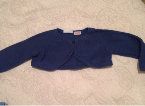 РАСПРОДАЮ ГАРДЕРОБ ДОЧКИ ОТ 0М ДО 3ЛЕТ ZARA,NEXT,GAP,KANZ,MOTHERCARE