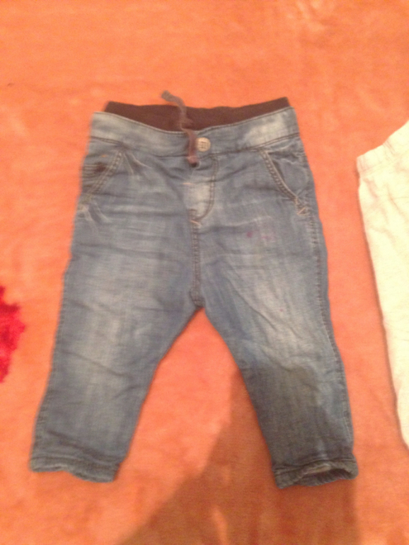 ОДЕЖДА ДЛЯ МАЛЬЧИКА 6-12М NEXT,ZARA,GAP,KANZ,MOTHERCARE