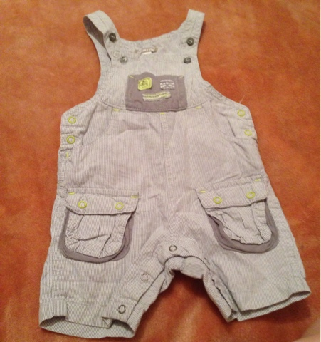 ОДЕЖДА ДЛЯ МАЛЬЧИКА 6-12М NEXT,ZARA,GAP,KANZ,MOTHERCARE