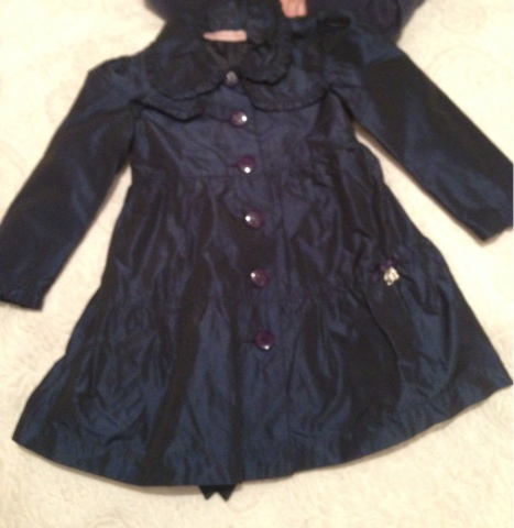 РАСПРОДАЮ ГАРДЕРОБ ДОЧКИ ОТ 0М ДО 3ЛЕТ ZARA,NEXT,GAP,KANZ,MOTHERCARE