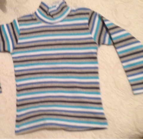 ОДЕЖДА ДЛЯ МАЛЬЧИКА 6-12М NEXT,ZARA,GAP,KANZ,MOTHERCARE