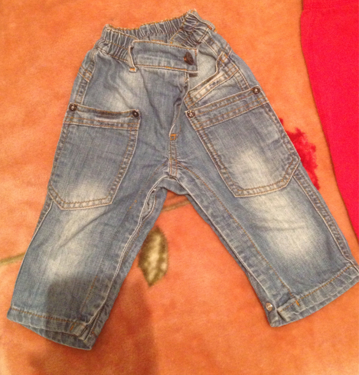 ОДЕЖДА ДЛЯ МАЛЬЧИКА 6-12М NEXT,ZARA,GAP,KANZ,MOTHERCARE