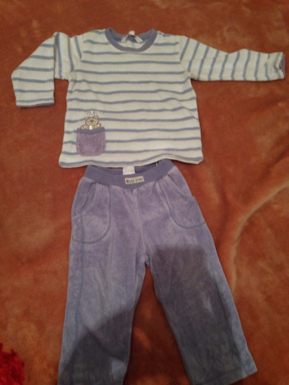ОДЕЖДА ДЛЯ МАЛЬЧИКА 6-12М NEXT,ZARA,GAP,KANZ,MOTHERCARE