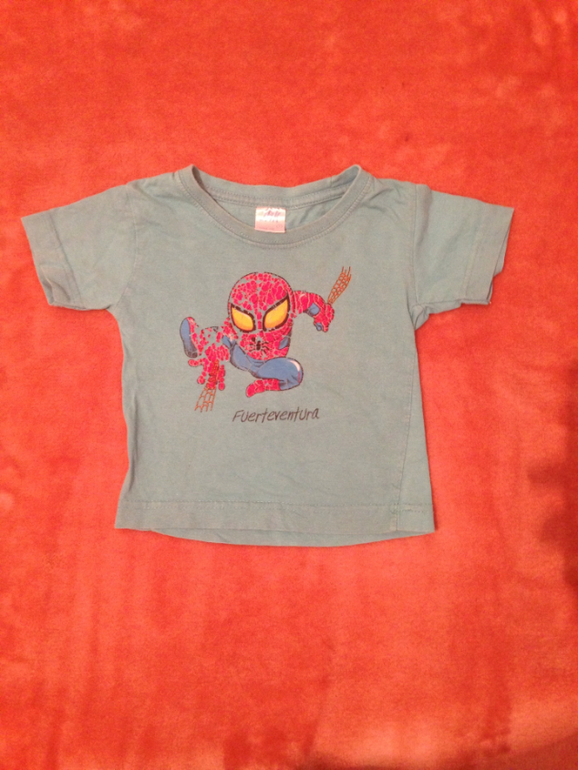 ОДЕЖДА ДЛЯ МАЛЬЧИКА 6-12М NEXT,ZARA,GAP,KANZ,MOTHERCARE