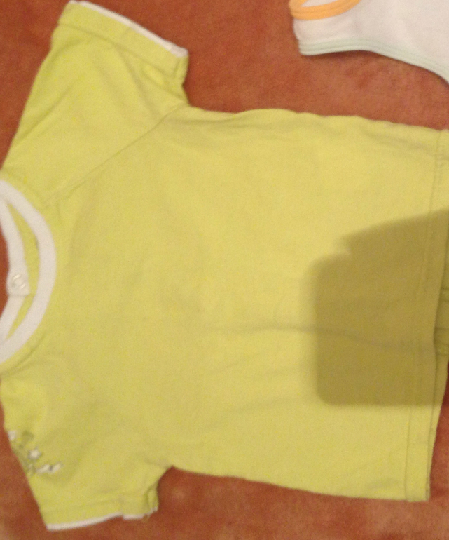 ОДЕЖДА ДЛЯ МАЛЬЧИКА 6-12М NEXT,ZARA,GAP,KANZ,MOTHERCARE