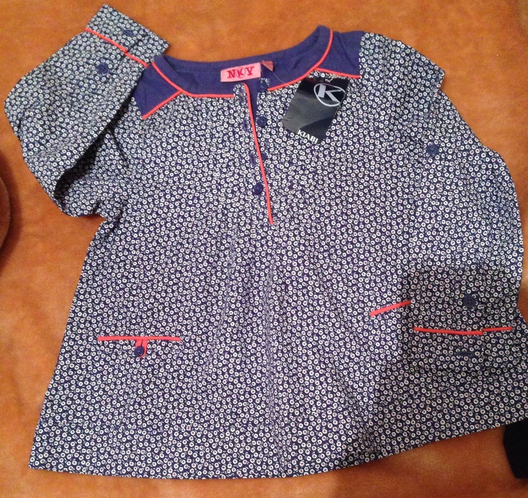 GF FERRE,D&G,CHLOE, MONCLER