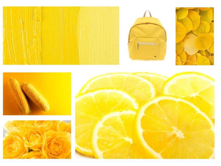 Изучаем цвета. Сортировка.