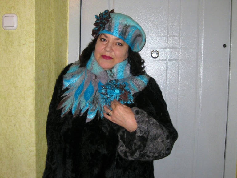 и еще несколько валяшек