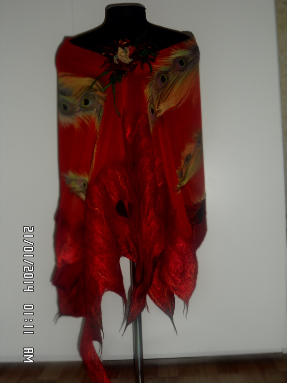 и еще несколько валяшек